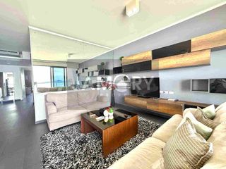 For rent 2 bed condo in Bang Lamung, Chonburi