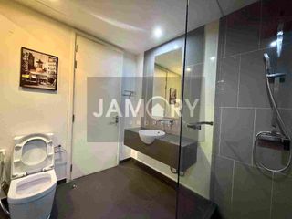 For rent 2 bed condo in Bang Lamung, Chonburi