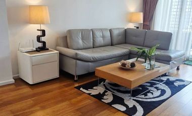 Wohnung zur Miete und zum Kauf mit 3 Zimmer in Watthana, Bangkok