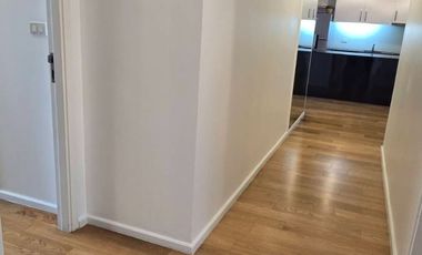 Аренда и продажа 3 спальни кондо в Щаттхана, Бангкок