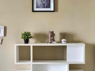 For rent 2 bed condo in Bang Lamung, Chonburi