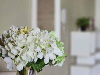 For rent 2 bed condo in Bang Lamung, Chonburi