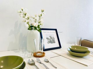 For rent 1 Beds condo in Chatuchak, Bangkok