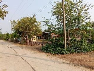 For sale 1 bed house in At Samat, Roi Et