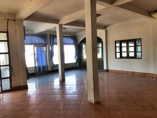 For sale 1 bed house in At Samat, Roi Et