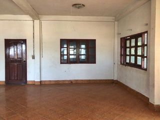 For sale 1 bed house in At Samat, Roi Et