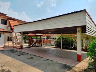 For sale 1 bed house in At Samat, Roi Et