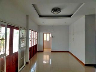 For sale 1 bed house in At Samat, Roi Et