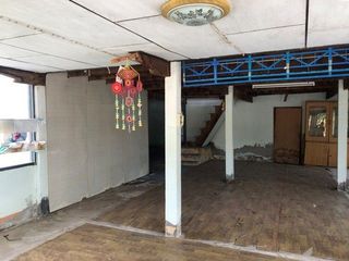 For sale 1 bed house in At Samat, Roi Et