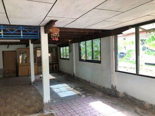 For sale 1 bed house in At Samat, Roi Et