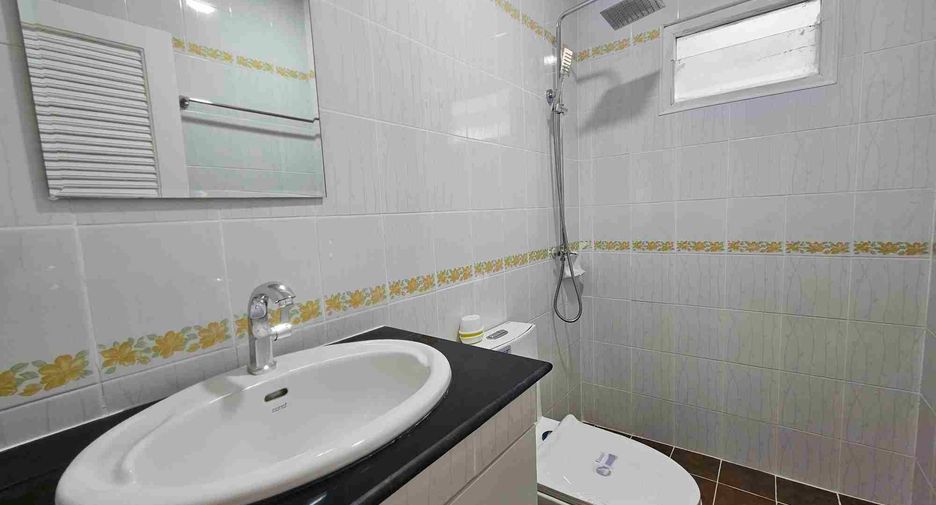 Haus zum Kauf mit 3 Zimmer in East Pattaya, Pattaya