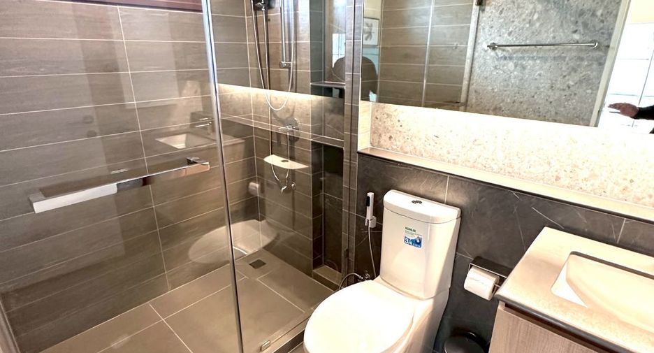 Casa en venta de 4 habitaciones en Bang Kapi, Bangkok