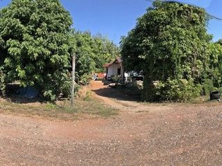 For sale 1 bed house in Phang Khon, Sakon Nakhon