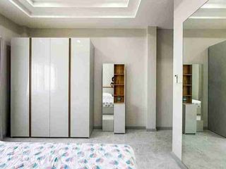 For rent 3 bedrooms house in Bang Lamung, Chonburi