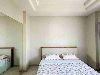 For rent 3 bedrooms house in Bang Lamung, Chonburi