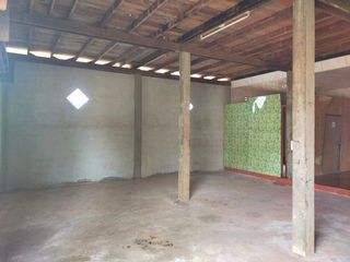 For sale 1 bed house in Phang Khon, Sakon Nakhon