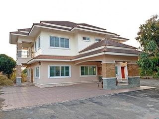 For sale 1 bed house in Mueang Loei, Loei