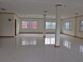 For sale 1 bed house in Mueang Loei, Loei