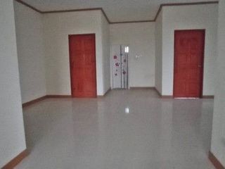 For sale 1 bed house in Mueang Loei, Loei
