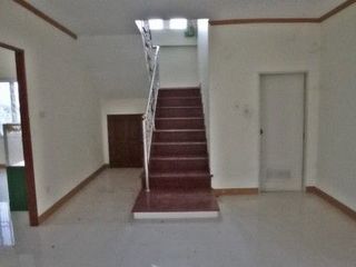 For sale 1 bed house in Mueang Loei, Loei