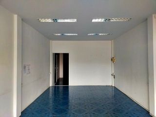 For sale 1 Beds retail Space in Loeng Nok Tha, Yasothon