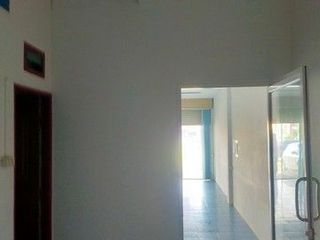 For sale 1 Beds retail Space in Loeng Nok Tha, Yasothon