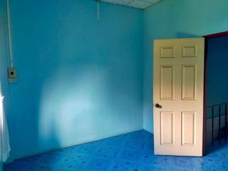 For sale 1 Beds retail Space in Loeng Nok Tha, Yasothon