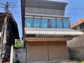 For sale 1 bed house in Mueang Mukdahan, Mukdahan