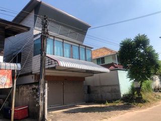 For sale 1 bed house in Mueang Mukdahan, Mukdahan