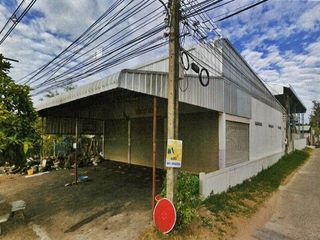 For sale 1 Beds retail Space in Mueang Maha Sarakham, Maha Sarakham