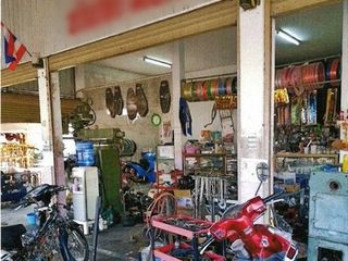 For sale 1 Beds retail Space in Mueang Maha Sarakham, Maha Sarakham