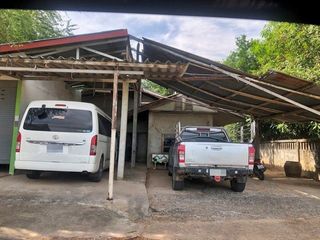 For sale 1 bed house in Mueang Maha Sarakham, Maha Sarakham