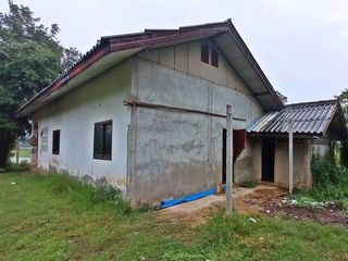 For sale 1 bed house in Mueang Maha Sarakham, Maha Sarakham