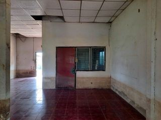 For sale 1 bed house in Mueang Maha Sarakham, Maha Sarakham