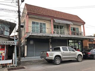 For sale 1 bed retail Space in Mueang Bung Kan, Bueng Kan