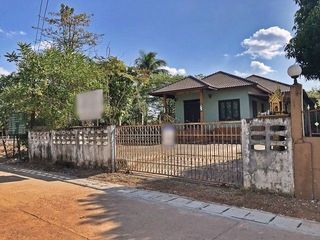 For sale 1 bed house in Mueang Bung Kan, Bueng Kan
