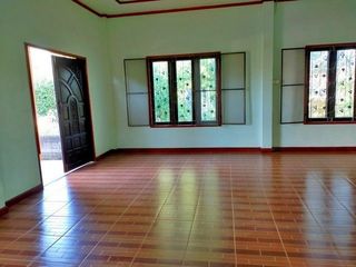 For sale 1 bed house in Mueang Bung Kan, Bueng Kan