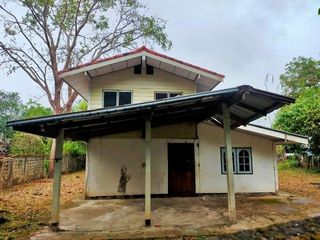 For sale 1 Beds house in Phon Sawan, Nakhon Phanom