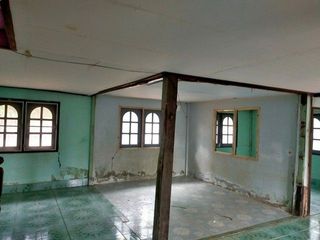 For sale 1 Beds house in Phon Sawan, Nakhon Phanom