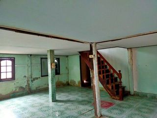 For sale 1 Beds house in Phon Sawan, Nakhon Phanom