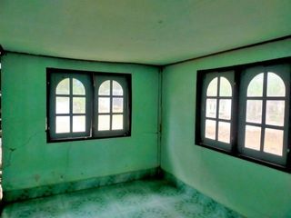 For sale 1 Beds house in Phon Sawan, Nakhon Phanom