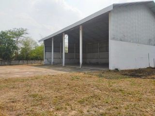 For sale 1 Beds house in Mueang Buriram, Buriram
