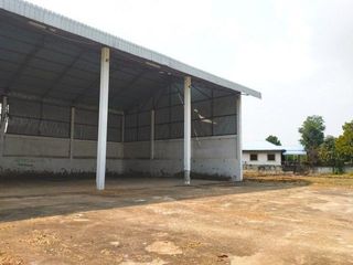 For sale 1 Beds house in Mueang Buriram, Buriram
