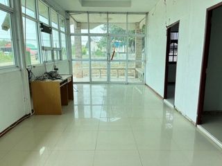 For sale 1 Beds house in Mueang Buriram, Buriram
