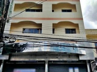 For sale 1 Beds retail Space in Chok Chai, Nakhon Ratchasima