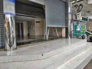 For sale 1 Beds retail Space in Chok Chai, Nakhon Ratchasima