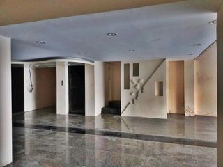 For sale 1 Beds retail Space in Chok Chai, Nakhon Ratchasima