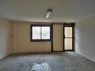 For sale 1 Beds retail Space in Chok Chai, Nakhon Ratchasima