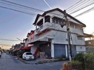 For sale 1 Beds retail Space in Chok Chai, Nakhon Ratchasima