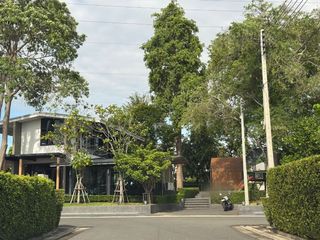 For rent 3 bed house in Si Racha, Chonburi